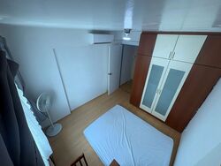 Edgefield Plains (Punggol),  #568182891